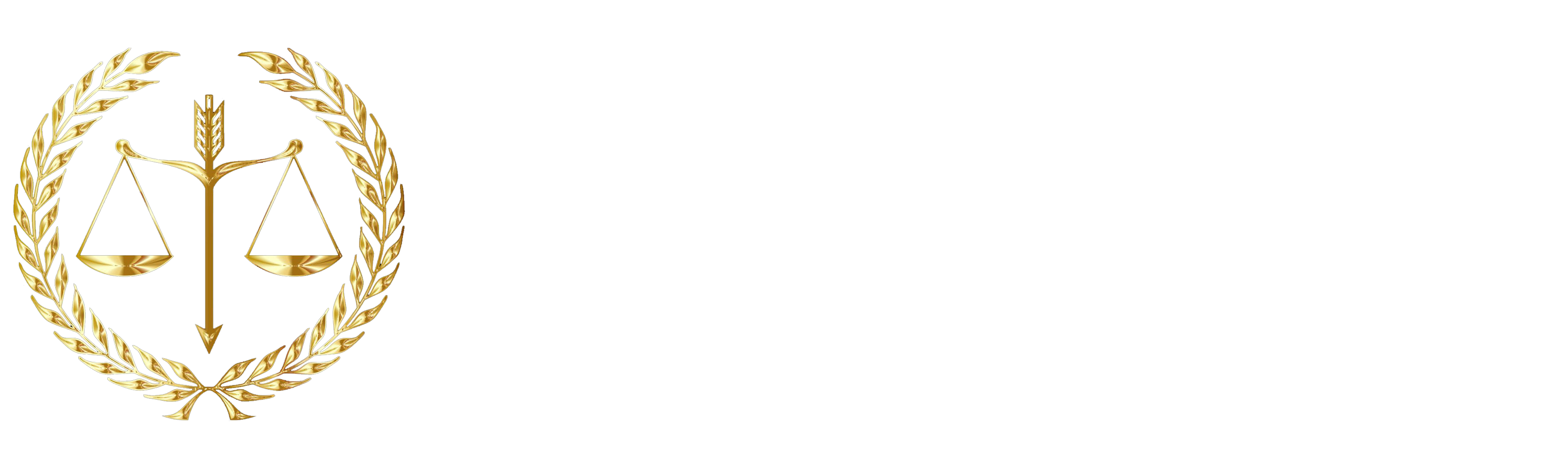 A Mbona Attorneys Inc